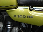 r100rs